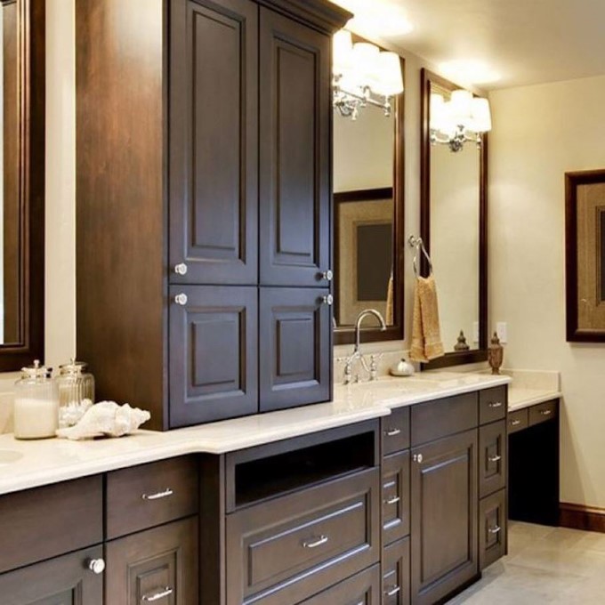 cabinetry installers near me