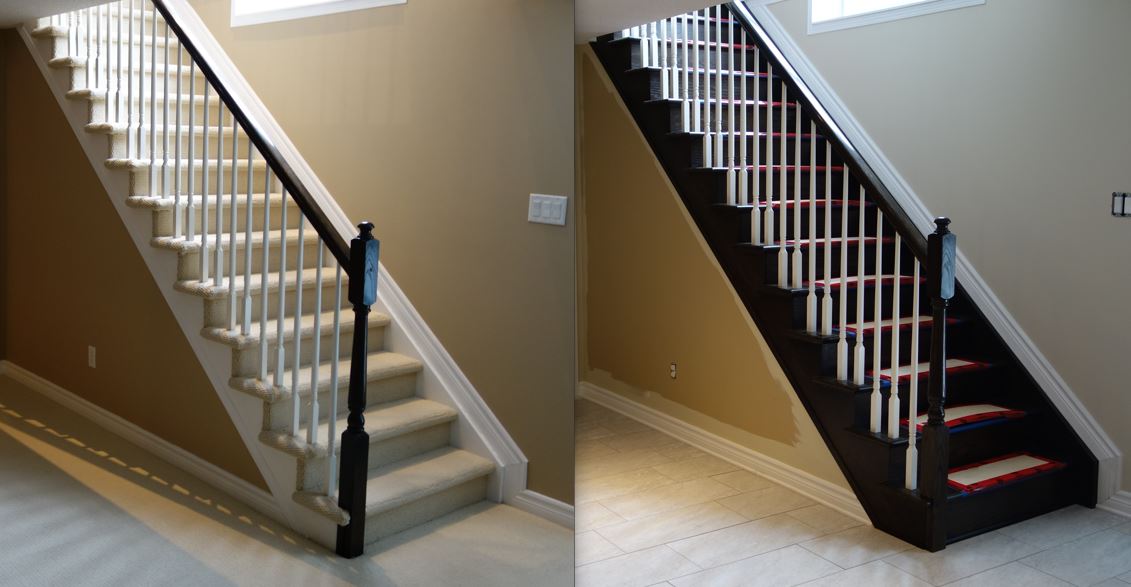 ottawa hardwood flooring