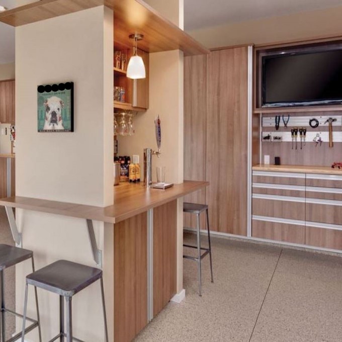 cabinetry installation ottawa