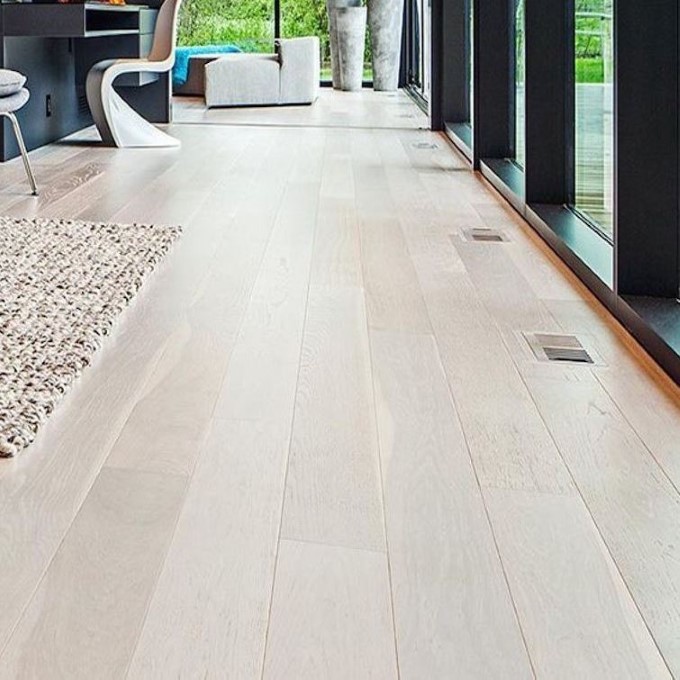 installation of hardwood flooring ottawa