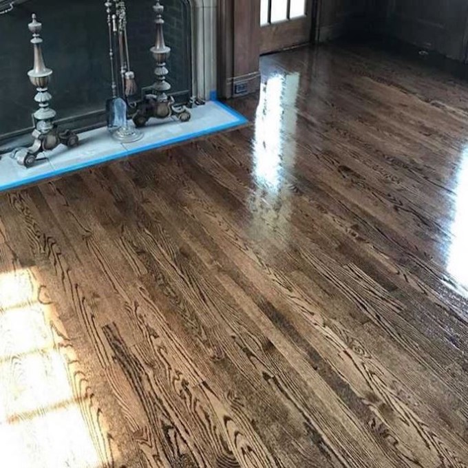 ottawa hardwood flooring installer Ottawa