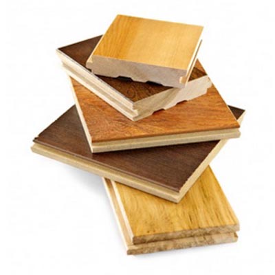 installing hardwood stair treads in ottawa