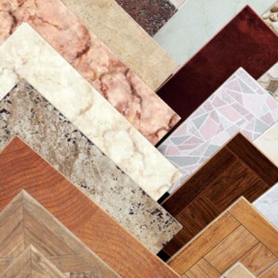 installing hardwood flooring in ottawa