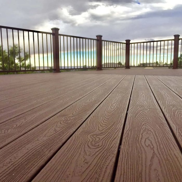 installing maple hardwood flooring in ottawa