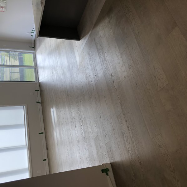 ottawa flooring installation near me