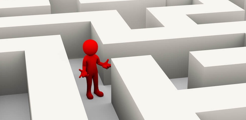 ottawa hardwood flooring