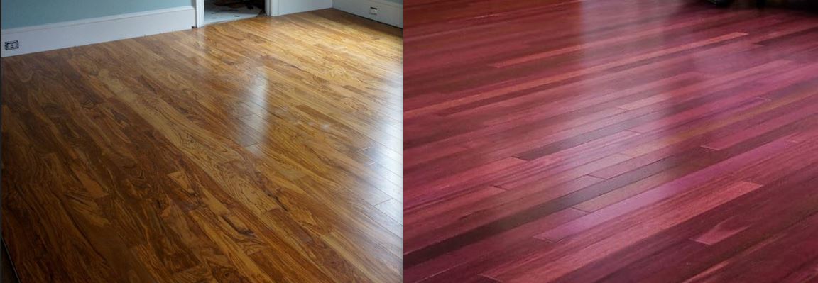 ottawa hardwood flooring