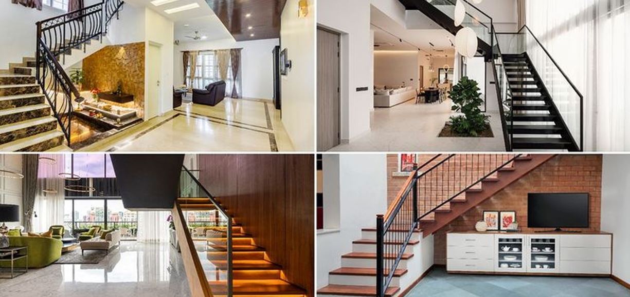 ottawa hardwood flooring