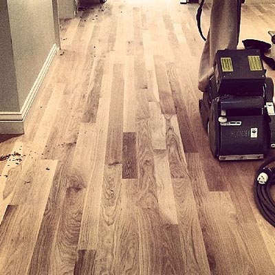 ottawa hardwood flooring