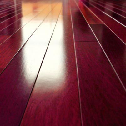 installing hardwood ottawa